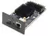 Digitus IP-Modul DS-51000-1