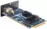 Digitus IP-Modul DS-51000-1