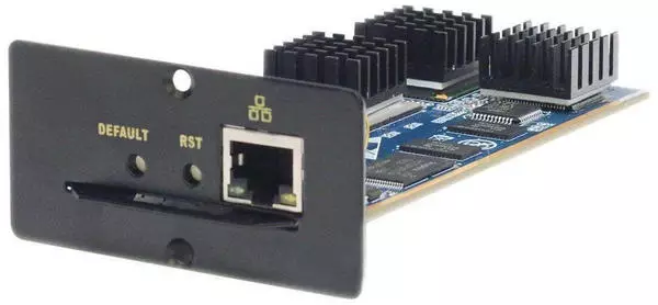 Digitus IP-Modul DS-51000-1