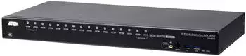 Aten CS19216