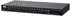 Aten CS19216