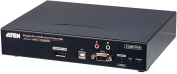 Aten KE9950T