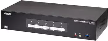 Aten CS1924ATC