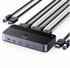 Ugreen HDMI 2.0 KVM Switch (15707)