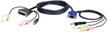 Aten 2L-7DX3U