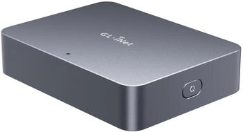 GL.iNet Comet (GL-RM1)