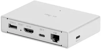 GL.iNet Comet PoE (GL-RM1PE)