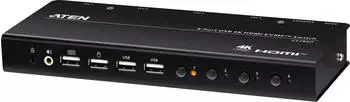 Aten CS784H