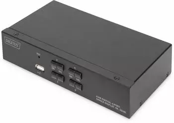 Digitus DS-12880
