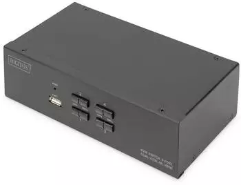 Digitus DS-12883