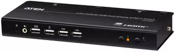 Aten CS742H