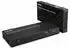 Lindy HDBaseT KVM Extender Cat.6 150m, HDMI 4K60, USB 2.0 & IR (39384)
