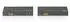 Lindy HDBaseT KVM Extender Cat.6 150m, HDMI 4K60, USB 2.0 & IR (39384)