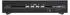 Aten CS1144H4 4-Port USB HDMI Dual Display Secure KVM-Switch PP4 (CS1144H4-AT-G)
