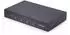 StarTech 4-Port KM-Switch mit Mausumschaltung, USB (P4A20132-KM-SWITCH)