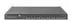 Digitus KVM-Modul 8-Port für modularisierte KVM-Konsole (DS-72213)