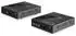 StarTech KVM-Extender HDMI über LAN 4K 30Hz (SV565HDIP)