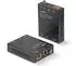 Lindy KVM-Extender HDMI 4K60, USB & Audio, Cat.6, 70m (39383)
