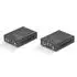 Lindy KVM-Extender HDMI 4K60, USB & Audio, Cat.6, 70m (39383)
