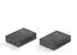 Lindy KVM-Extender HDMI 4K60, USB & Audio, Cat.6, 70m (39383)