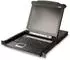 Aten CL5708M 8-Port 17
