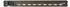 Aten CL5708M 8-Port 17