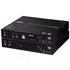 Aten CE980 KVM-Extender optisch USB True 4K DisplayPort/HDMI (CE980-AT-G)