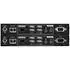 Aten CE980 KVM-Extender optisch USB True 4K DisplayPort/HDMI (CE980-AT-G)