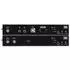 Aten CE980 KVM-Extender optisch USB True 4K DisplayPort/HDMI (CE980-AT-G)