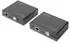 Digitus HDMI KVM Extender Set