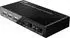 Lindy KVM Switch 2-Port HDMI 4K60 USB Audio (32809)