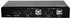 Lindy KVM Switch 2-Port HDMI 4K60 USB Audio (32809)