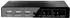 Lindy KVM Switch 2-Port HDMI 4K60 USB Audio (32809)