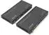 Digitus 4K HDBaseT HDMI KVM Extender Set 70m 4K/30Hz (DS-55512)