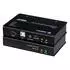 Aten CE801 USB True 4K HDMI Cat6 KVM-Extender (CE801-AT-G)