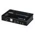 Aten CE801 USB True 4K HDMI Cat6 KVM-Extender (CE801-AT-G)