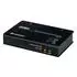 Aten CE801 USB True 4K HDMI Cat6 KVM-Extender (CE801-AT-G)
