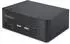 StarTech KVM-Switch Dual-Monitor DisplayPort 1.4, 2-Port, 8K 60Hz / 4K 144Hz (P2CDD143-KVM-SWITCH)
