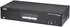 Aten CS1922ATC 2-Port KVM-Umschalter USB 3.0, DisplayPort, True 4K (CS1922ATC-AT-G)