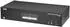 Aten CS1922ATC 2-Port KVM-Umschalter USB 3.0, DisplayPort, True 4K (CS1922ATC-AT-G)