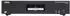Aten CS1922ATC 2-Port KVM-Umschalter USB 3.0, DisplayPort, True 4K (CS1922ATC-AT-G)