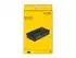 DeLock USB 2.0 Switch 2 PC an 2 Geräte (11492)