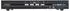 Aten CS1184H4C 4-Port 4K HDMI Secure KVM-Switch mit CAC (CS1184H4C)