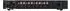 Aten CS1184H4C 4-Port 4K HDMI Secure KVM-Switch mit CAC (CS1184H4C)