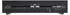Aten CS1142H4 2-Port Secure KVM-Switch HDMI 3840x2160 (CS1142H4)