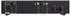 Aten CS1142H4 2-Port Secure KVM-Switch HDMI 3840x2160 (CS1142H4)
