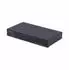 StarTech KVM Switch HDMI 8-Port 4K 60Hz 1U Rack (R8AH202-KVM-SWITCH)