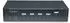 StarTech KVM-Switch 4-Port DisplayPort 4K 60Hz (P4AD122-KVM-SWITCH)