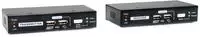 Level One KVM-9036, Level One LevelOne KVM-9036 KVM over Cat.5 Extender