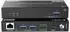 SpeaKa Professional SP-USBE-830 KVM-Extender 7+2 Port, PC-steuerbar, schwarz (SP-13472960)